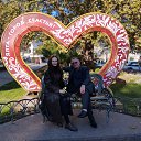 ���� ���������, �����-���������, 62 ���� - ��������� 31 ������ 2025 � ������ ���� ����������