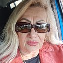 ���� �������, ��������� - ��������� 12 ������ 2026 � ������ ���� ����������