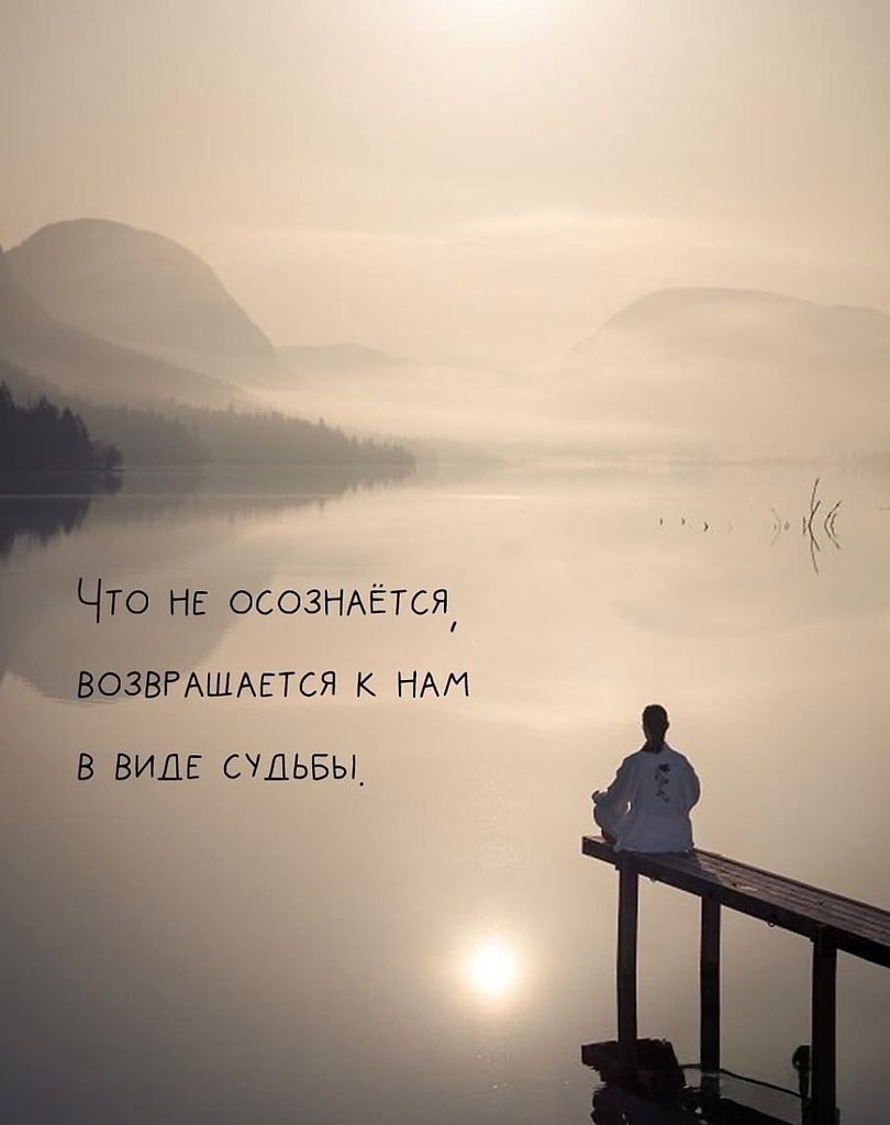   - 28  2025  15:07 - 8
