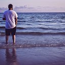 ���� �����, ������, 59 ��� - ��������� 16 ����� 2025 � ������ ���� ����������