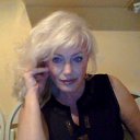 ���� ����, �����������, 64 ���� - ��������� 7 ����� 2026 � ������ ���� ����������