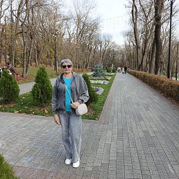 ���� �������, ���������, 64 ���� - ��������� 24 ������ 2025