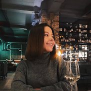 Evgenia, 30 , 