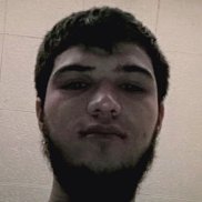 , 22 , 