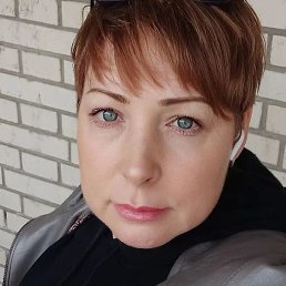 �����, �����-���������, 52 ����