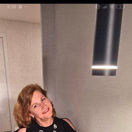 , 48, 