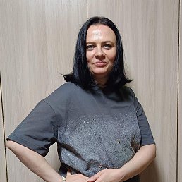 , 41, -