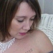 , 40 , 