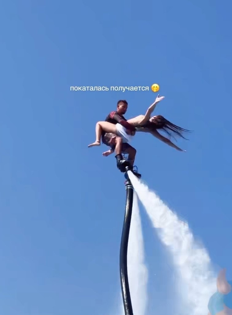 ������� ���-�� � ������ ������ ����������� ���������� ��������, �� �� ������, �� �������� ������� ...
