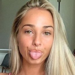 , 