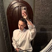 , 28 , 