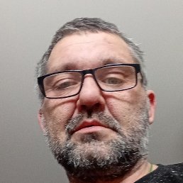 ������, ���������, 48 ���