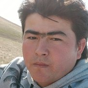 , 23 , 