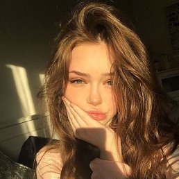 , 17, 