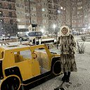 ������� �������� �� ����� 30.12 2025� ��������� �� ������� ���� ����������