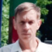 , 44 , 