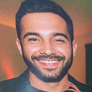 ����, 48 ���, ������