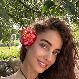 , 23, 