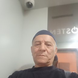 , 60, 