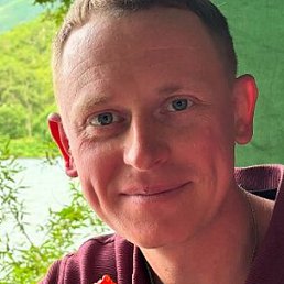 ������, ������, 37 ���