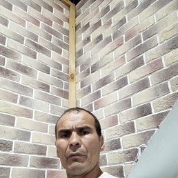  , 45 , 