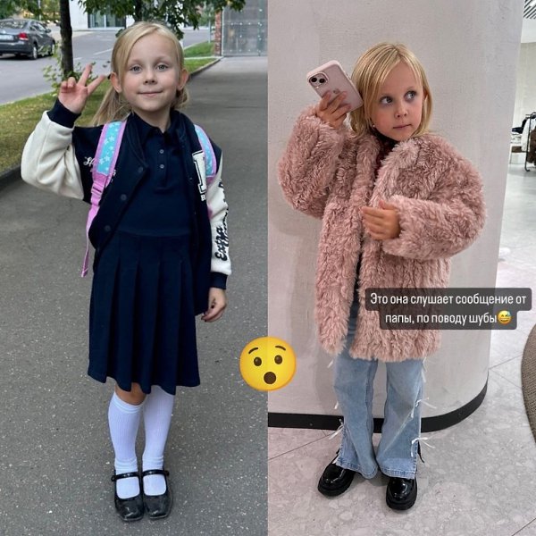 �������� �������, ���������� �������, ����� �������� �� ��������� ���� ����������� ��������. ����, ...