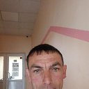 ���� �����, ��������, 24 ���� - ��������� 15 ������� 2025 � ������ ���� ����������