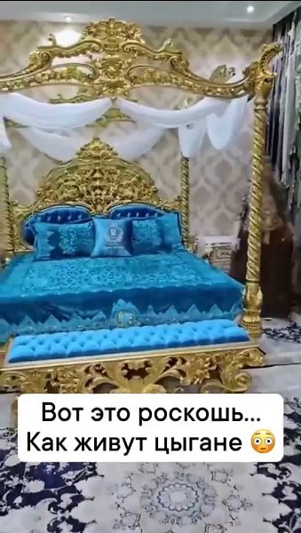 ����� �� ���� � ��� ����.���� � ���� ����������!