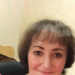 ���� ������, �������, 49 ��� - ��������� 31 ����� 2026