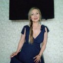 ���� �����, ����, 47 ��� - ��������� 26 ��� 2026 � ������ ���� ����������