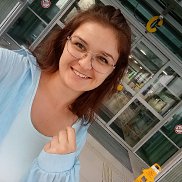 , 32 , 