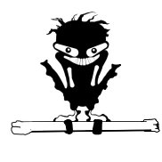 ��������, 17 ���, ������