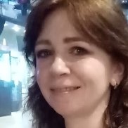 , 46 , 