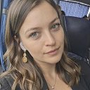 ���� ������, ����, 34 ���� - ��������� 8 ���� 2026 � ������ ���� ����������