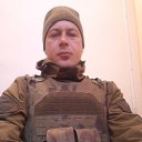 ���� ����, ������, 34 ���� - ��������� 17 ������� 2024 � ������ ���� ����������