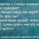 ���� �������, �����������, 48 ��� - ��������� 23 ����� 2026 � ������ ������ ��������