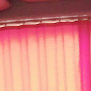 �����, 38 ���, ������