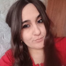 Nina, 32, 