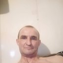 ���� ����, �������, 48 ��� - ��������� 31 ������� 2026