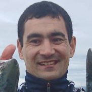 ���������, 41 ���, ����-���������