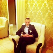 Dima, 34 ����, �������