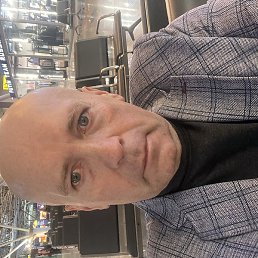 �������, ������, 56 ���