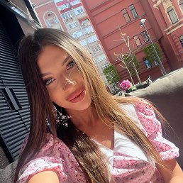 , 25, 