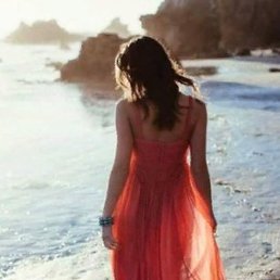 Irina, ������, 44 ����