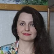 Лилия, , Кандалакша Лилия, , Кандалакша