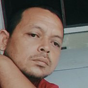 Ahmad, 40 ���, ��������