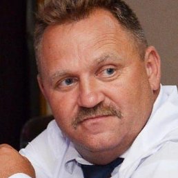 ������, ���������, 52 ����