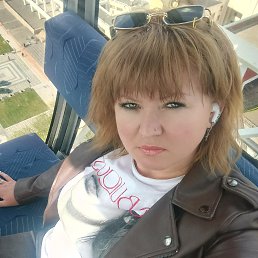 , 44 , 