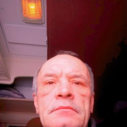 �������, 49 ���, ��������