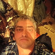 ����, 45 ���, ������